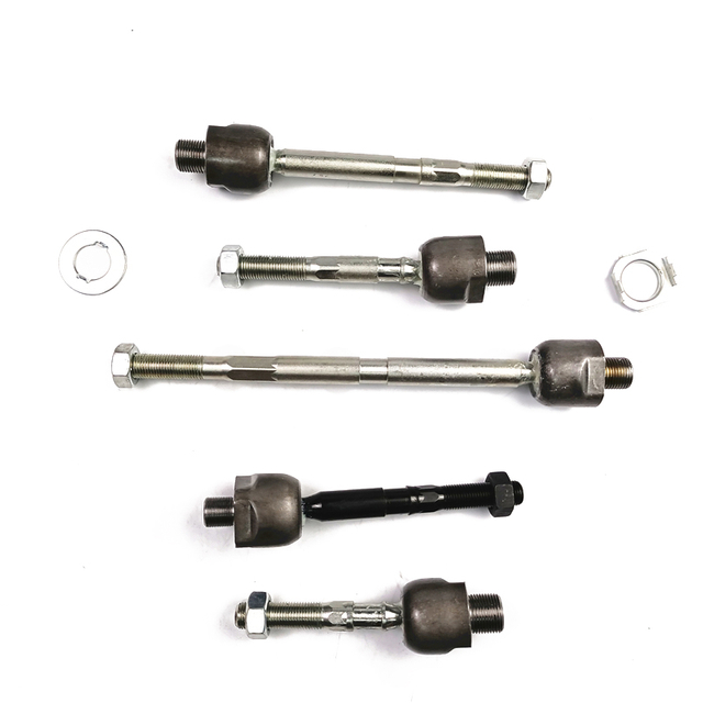 Honda, Honda Products, Honda Manufacturers, Honda Suppliers and